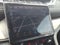 2023 Jeep Grand Cherokee Limited 4x2