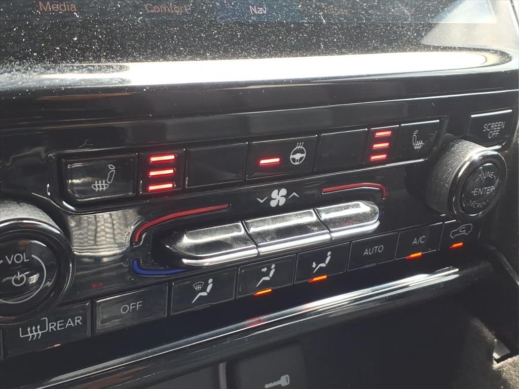 2023 Jeep Grand Cherokee Limited 4x2