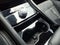 2023 Jeep Grand Cherokee Limited 4x2