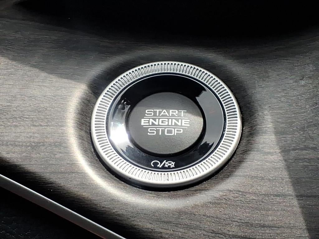 2023 Jeep Grand Cherokee Limited 4x2