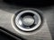 2023 Jeep Grand Cherokee Limited 4x2
