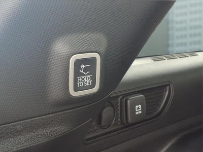 2026 Jeep Grand Cherokee GRAND CHEROKEE LIMITED 4X2