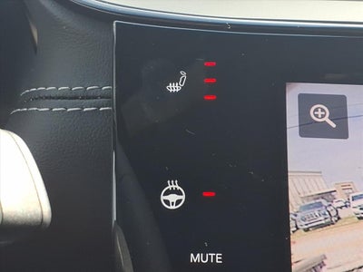 2026 Jeep Grand Cherokee GRAND CHEROKEE LIMITED 4X2