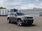 2026 Jeep Grand Cherokee GRAND CHEROKEE LIMITED 4X2