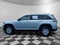 2023 Jeep Grand Cherokee Laredo 4x4