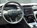 2023 Jeep Grand Cherokee Laredo 4x4