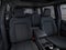 2027 Jeep Grand Cherokee GRAND CHEROKEE LAREDO X 4X4