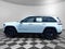 2025 Jeep Grand Cherokee Altitude X 4x4