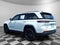2025 Jeep Grand Cherokee Altitude X 4x4