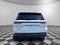 2025 Jeep Grand Cherokee Altitude X 4x4