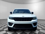 2025 Jeep Grand Cherokee Altitude X 4x4