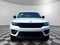2025 Jeep Grand Cherokee Altitude X 4x4