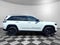 2025 Jeep Grand Cherokee Altitude X 4x4