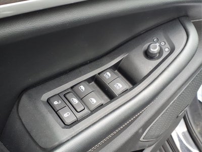 2022 Jeep Grand Cherokee Limited 4x4