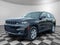 2022 Jeep Grand Cherokee Limited 4x4