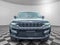 2022 Jeep Grand Cherokee Limited 4x4
