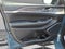 2027 Jeep Grand Cherokee GRAND CHEROKEE LIMITED RESERVE 4X4