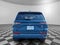2027 Jeep Grand Cherokee GRAND CHEROKEE LIMITED RESERVE 4X4