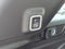 2027 Jeep Grand Cherokee GRAND CHEROKEE LIMITED RESERVE 4X4