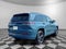 2027 Jeep Grand Cherokee GRAND CHEROKEE LIMITED RESERVE 4X4