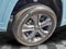 2027 Jeep Grand Cherokee GRAND CHEROKEE LIMITED RESERVE 4X4