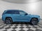 2027 Jeep Grand Cherokee GRAND CHEROKEE LIMITED RESERVE 4X4
