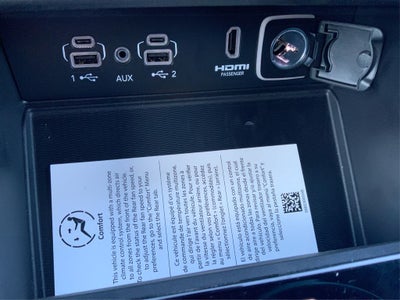 2025 Jeep Grand Cherokee GRAND CHEROKEE SUMMIT RESERVE 4X4