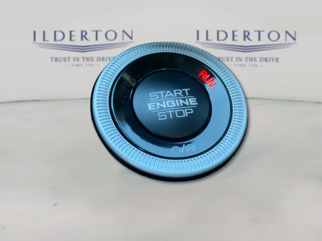 2025 Jeep Grand Cherokee GRAND CHEROKEE SUMMIT RESERVE 4X4