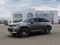 2025 Jeep Grand Cherokee GRAND CHEROKEE SUMMIT RESERVE 4X4