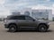 2025 Jeep Grand Cherokee GRAND CHEROKEE SUMMIT RESERVE 4X4