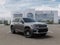 2025 Jeep Grand Cherokee GRAND CHEROKEE SUMMIT RESERVE 4X4