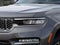2025 Jeep Grand Cherokee GRAND CHEROKEE SUMMIT RESERVE 4X4