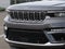 2025 Jeep Grand Cherokee GRAND CHEROKEE SUMMIT RESERVE 4X4