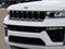 2027 Jeep Grand Cherokee GRAND CHEROKEE SUMMIT 4X4