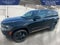 2025 Jeep Grand Cherokee GRAND CHEROKEE L ALTITUDE X 4X2