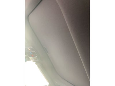 2025 Jeep Grand Cherokee GRAND CHEROKEE L ALTITUDE X 4X2