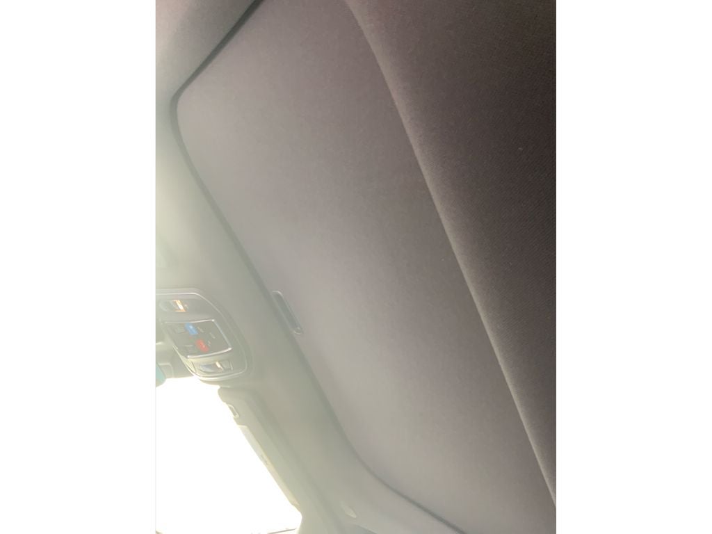 2025 Jeep Grand Cherokee GRAND CHEROKEE L ALTITUDE X 4X2