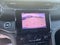 2025 Jeep Grand Cherokee GRAND CHEROKEE L ALTITUDE X 4X2