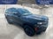 2025 Jeep Grand Cherokee GRAND CHEROKEE L ALTITUDE X 4X2