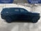 2025 Jeep Grand Cherokee GRAND CHEROKEE L ALTITUDE X 4X2