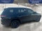 2025 Jeep Grand Cherokee GRAND CHEROKEE L ALTITUDE X 4X2