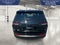 2025 Jeep Grand Cherokee GRAND CHEROKEE L ALTITUDE X 4X2