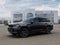 2025 Jeep Grand Cherokee GRAND CHEROKEE L ALTITUDE X 4X2