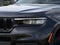 2025 Jeep Grand Cherokee GRAND CHEROKEE L ALTITUDE X 4X2