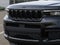 2025 Jeep Grand Cherokee GRAND CHEROKEE L ALTITUDE X 4X2