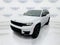 2024 Jeep Grand Cherokee L Limited 4x2