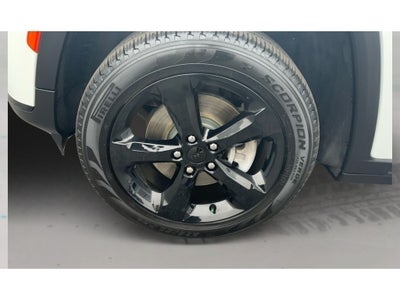 2024 Jeep Grand Cherokee L Limited 4x2