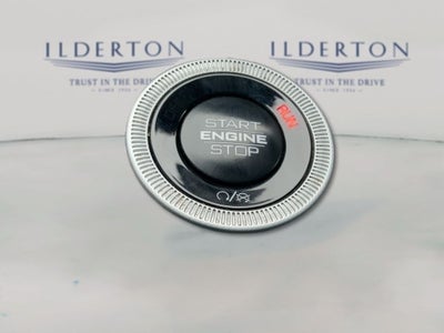 2024 Jeep Grand Cherokee L Limited 4x2