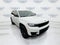 2024 Jeep Grand Cherokee L Limited 4x2