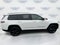 2024 Jeep Grand Cherokee L Limited 4x2